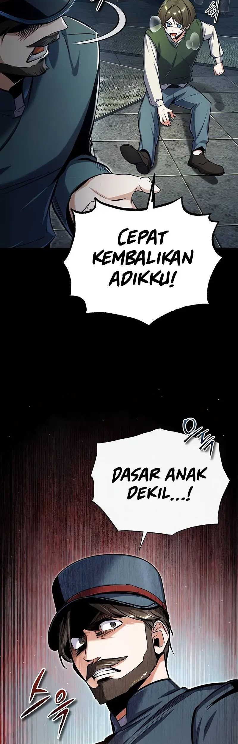 Chapter 88 - halaman 25