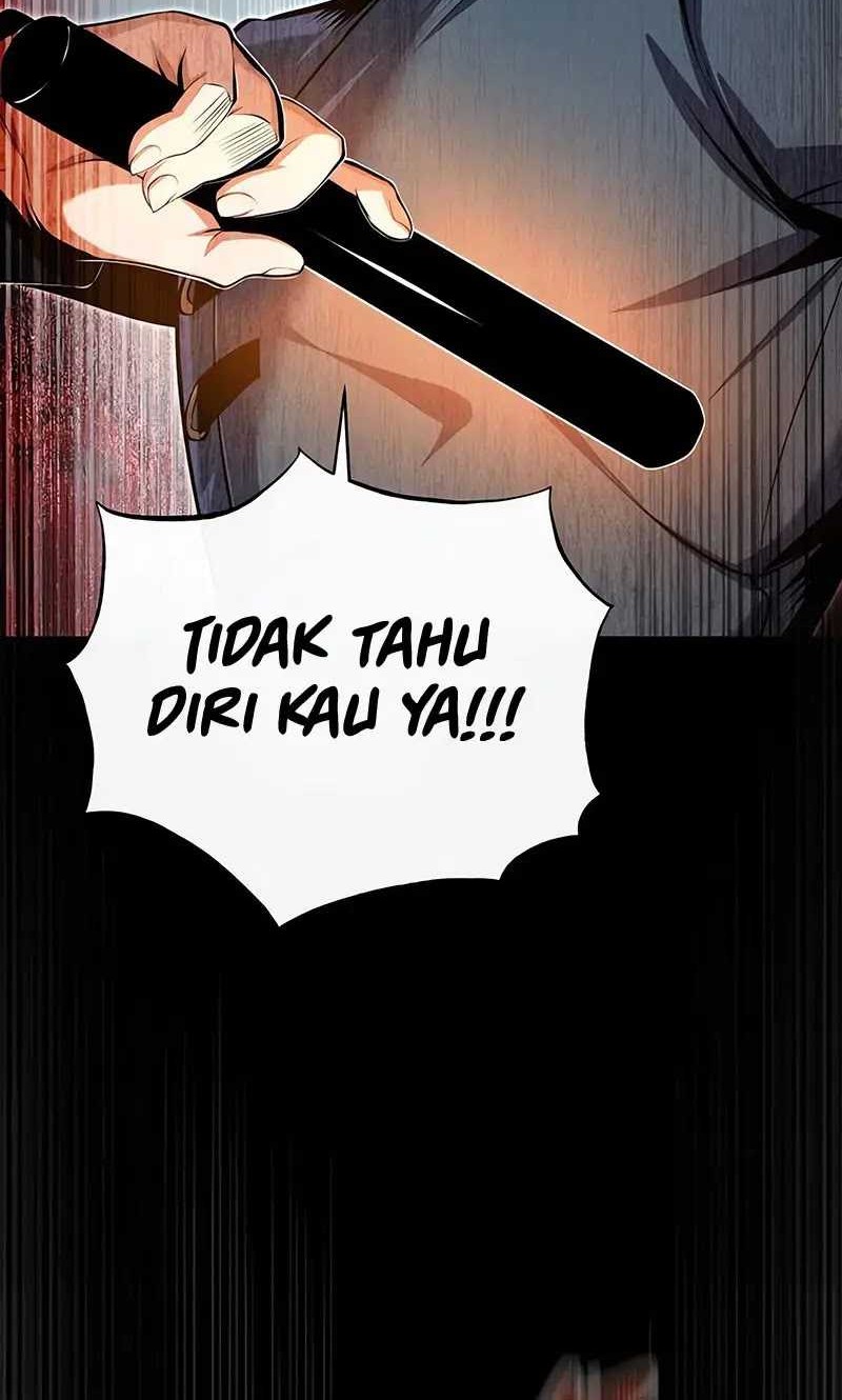 Chapter 88 - halaman 26