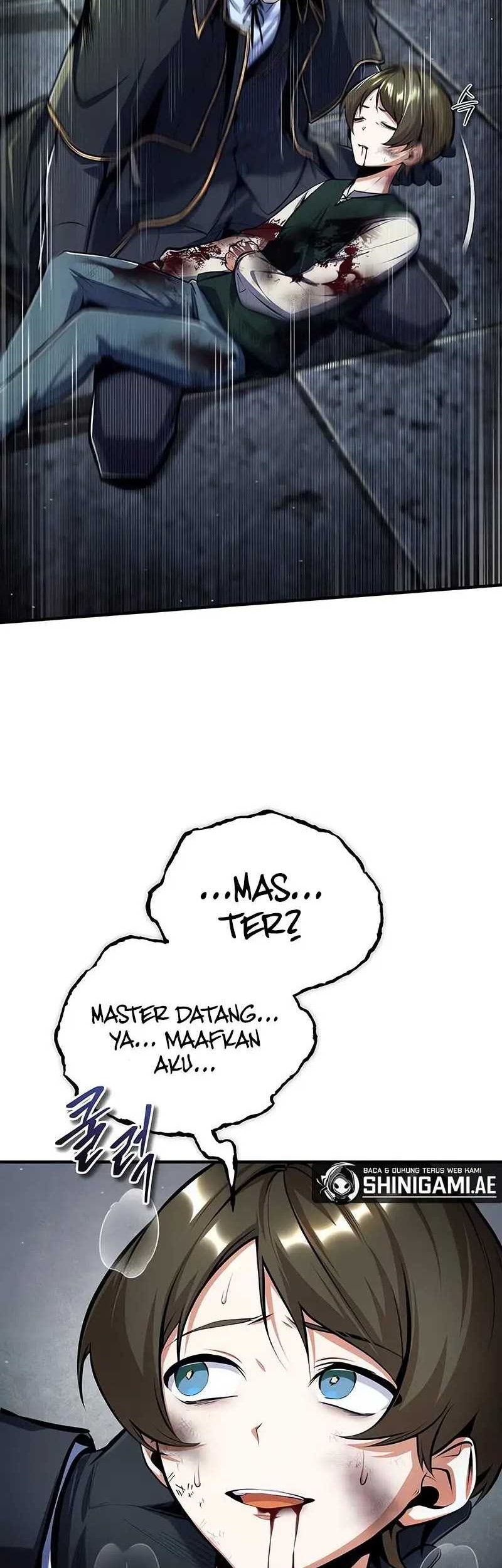 Chapter 88 - halaman 32