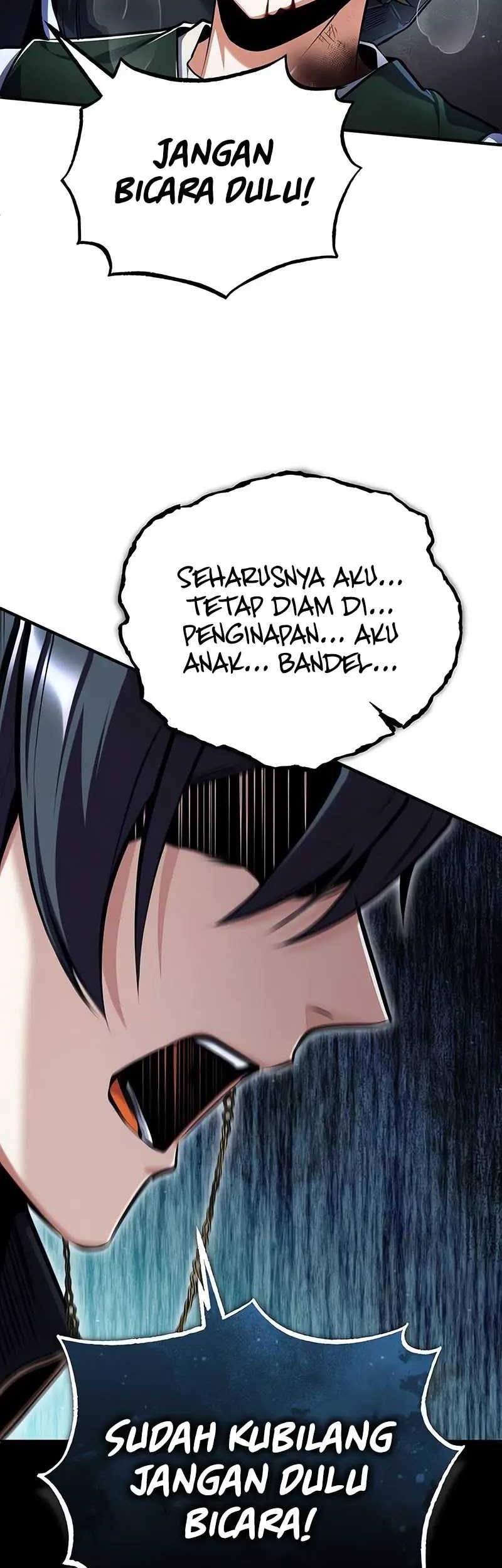 Chapter 88 - halaman 33