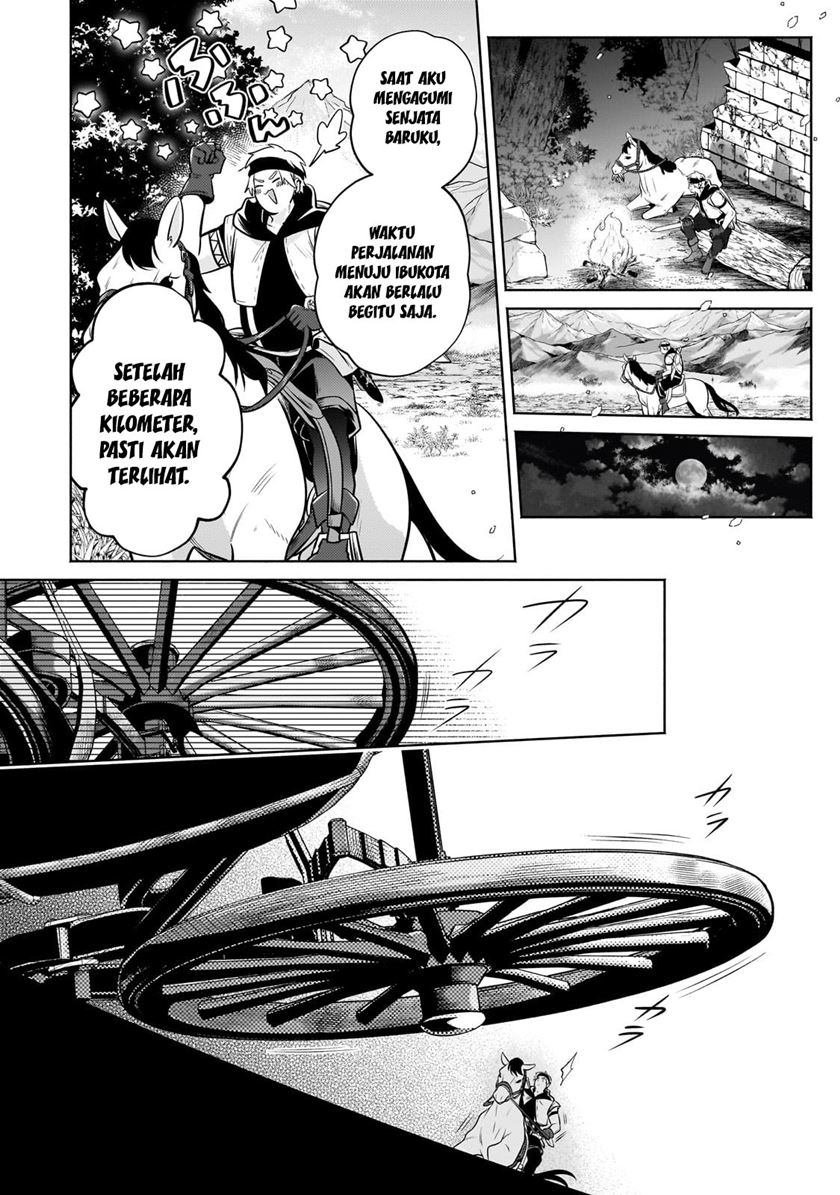 Chapter 25.2 - halaman 11
