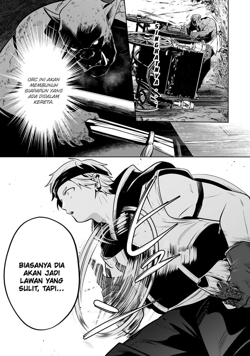 Chapter 25.2 - halaman 14