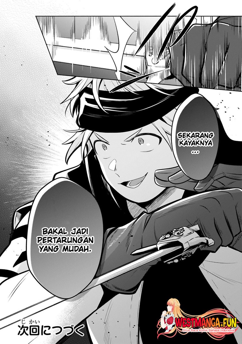 Chapter 25.2 - halaman 15