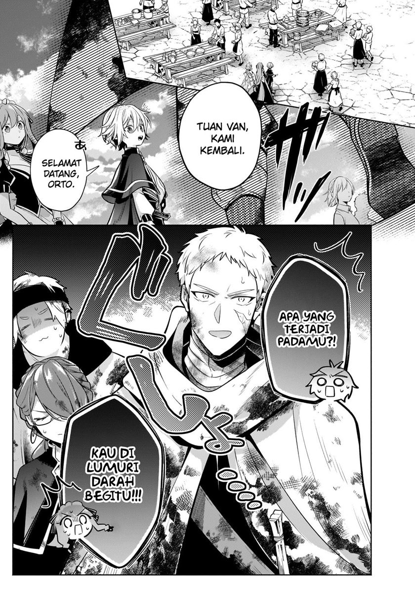 Chapter 25.2 - halaman 3