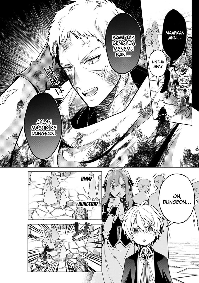 Chapter 25.2 - halaman 4