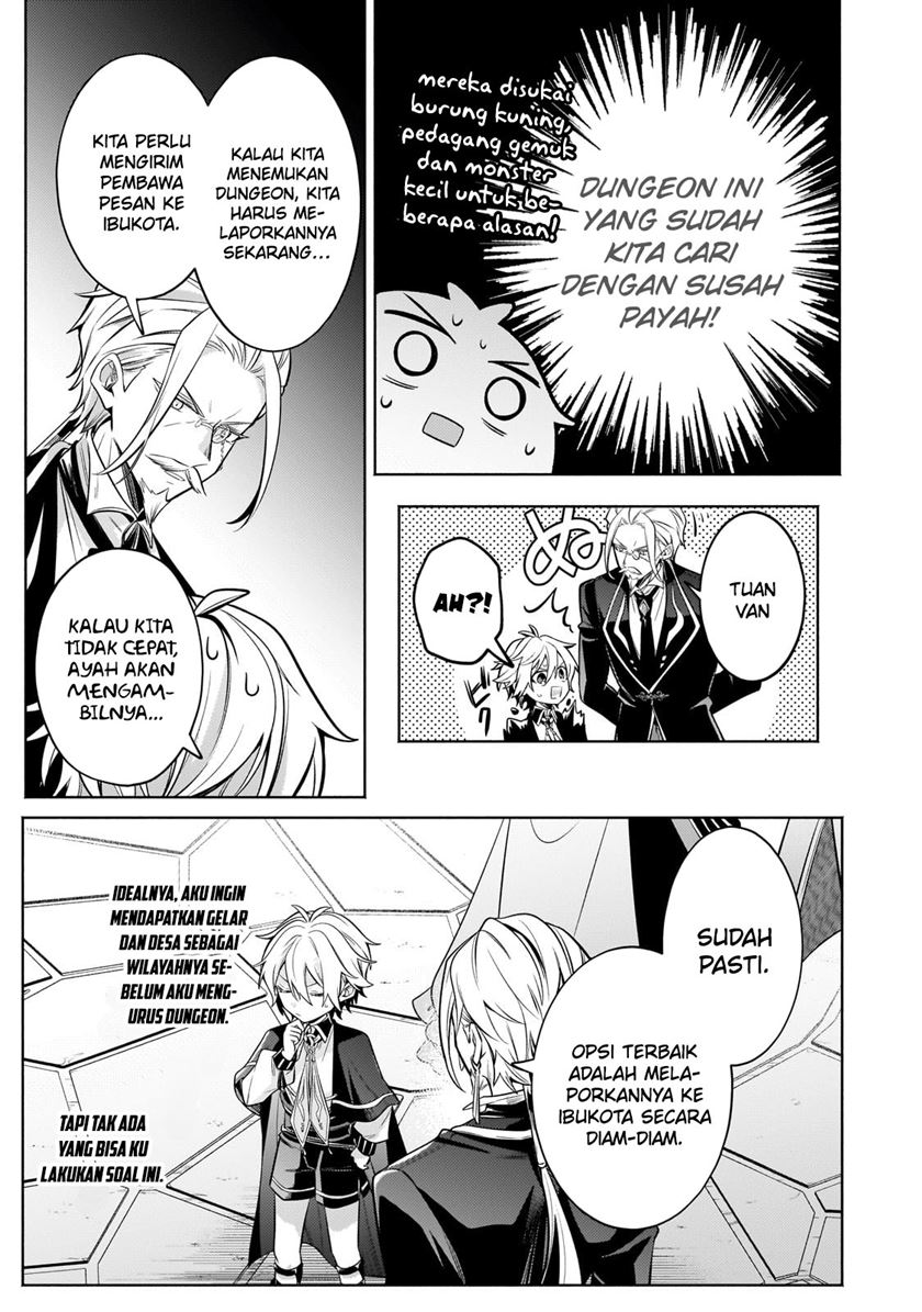Chapter 25.2 - halaman 5