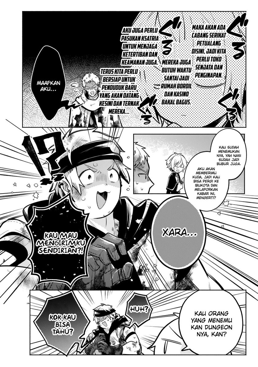 Chapter 25.2 - halaman 6