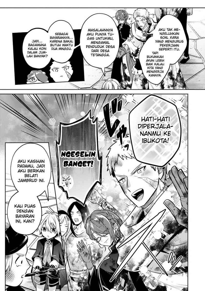 Chapter 25.2 - halaman 7
