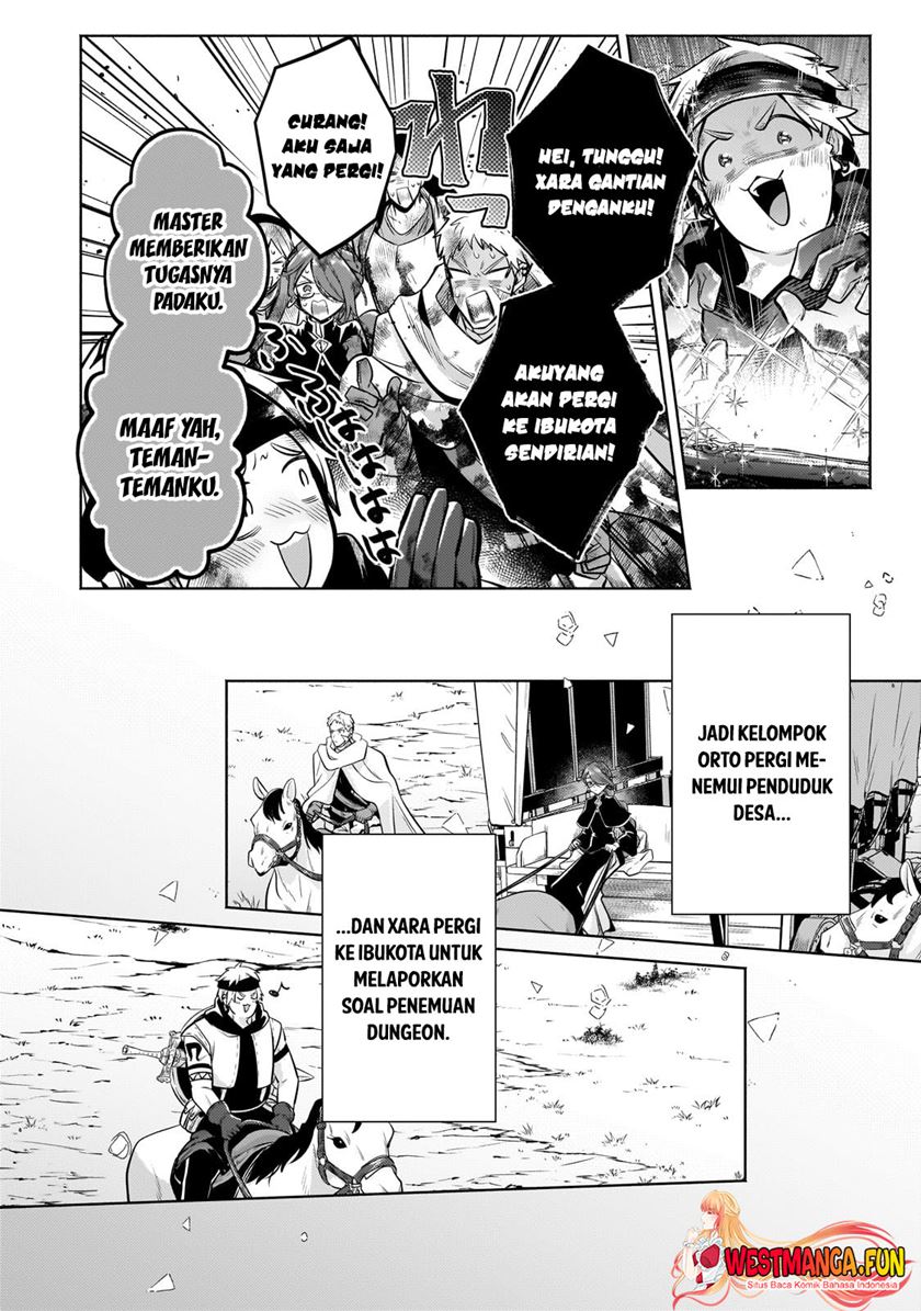 Chapter 25.2 - halaman 8