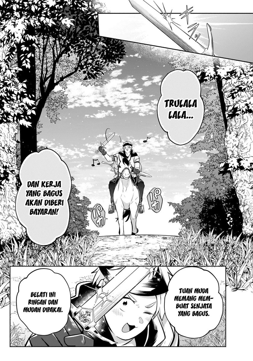 Chapter 25.2 - halaman 9