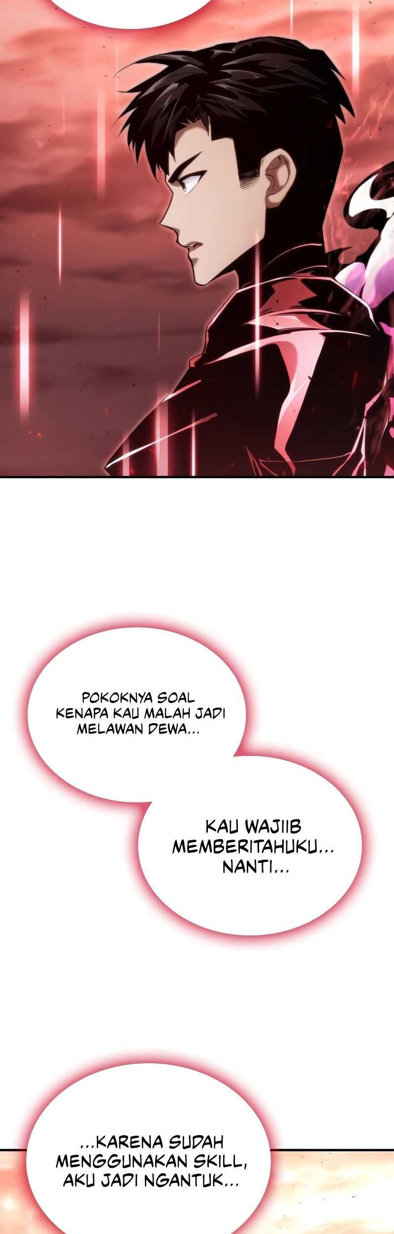 Chapter 73 - halaman 60