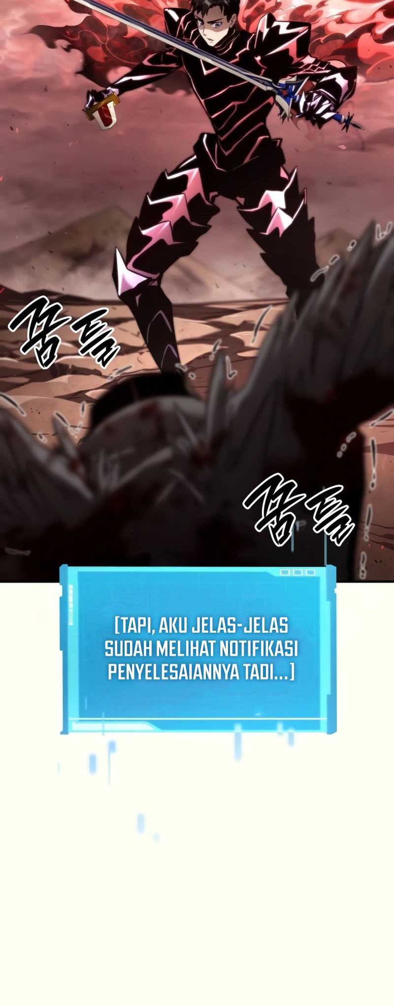 Chapter 73 - halaman 66