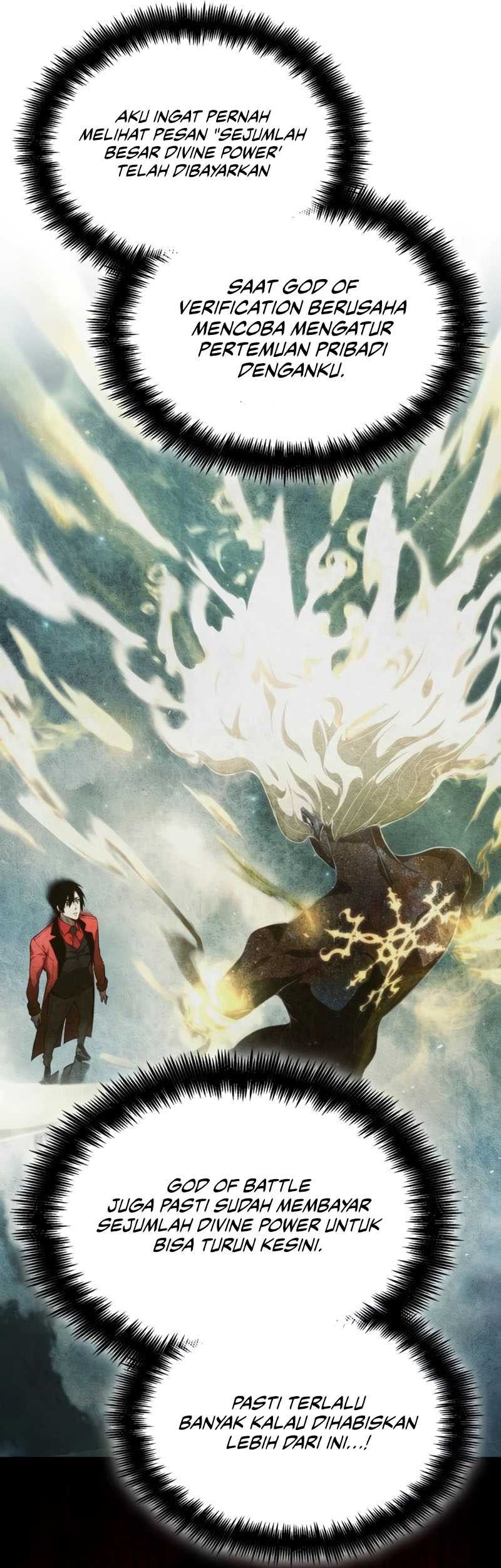 Chapter 73 - halaman 71
