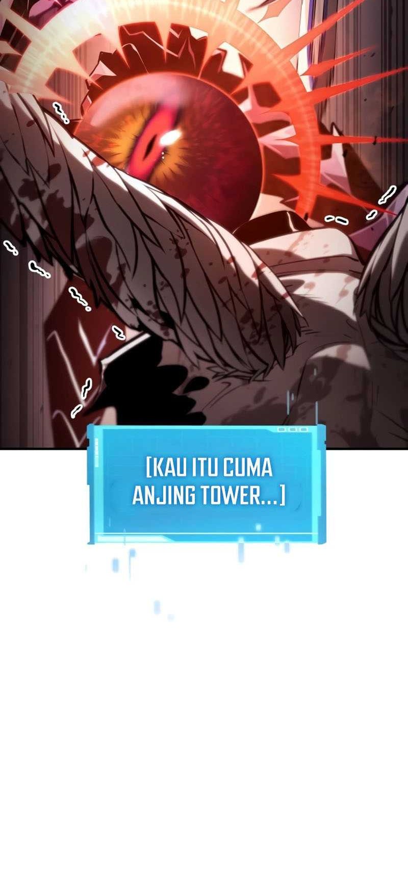 Chapter 73 - halaman 78