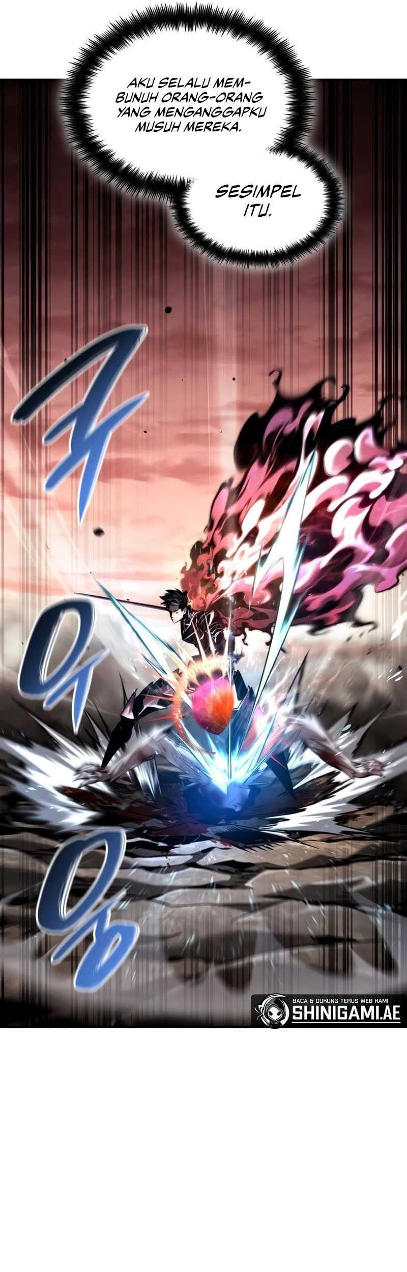 Chapter 73 - halaman 80
