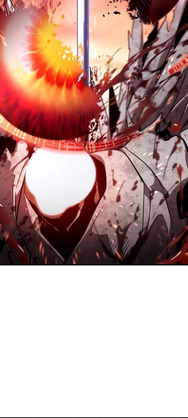 Chapter 73 - halaman 82