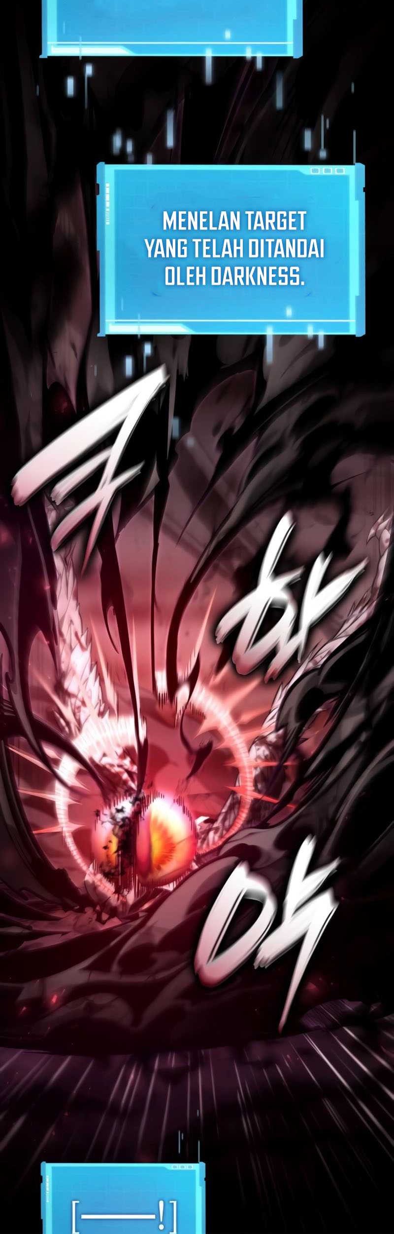Chapter 73 - halaman 85