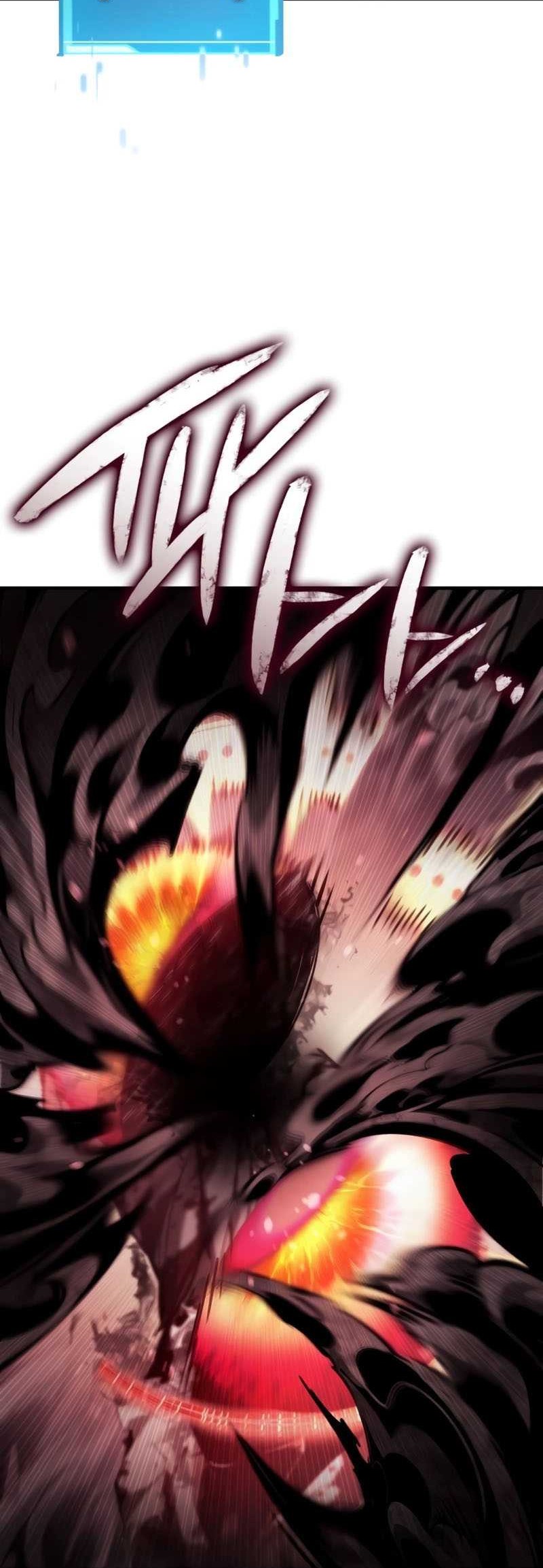 Chapter 73 - halaman 86