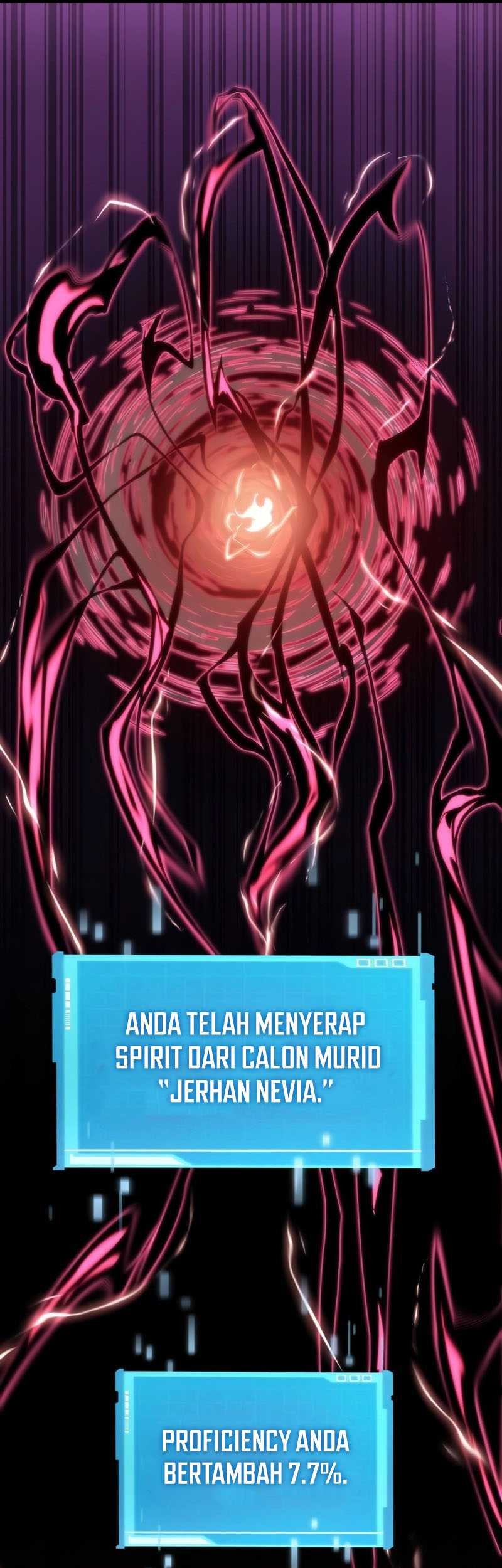 Chapter 73 - halaman 87