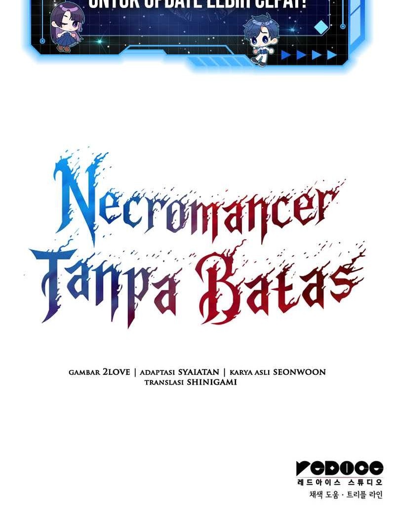 Chapter 73 - halaman 94