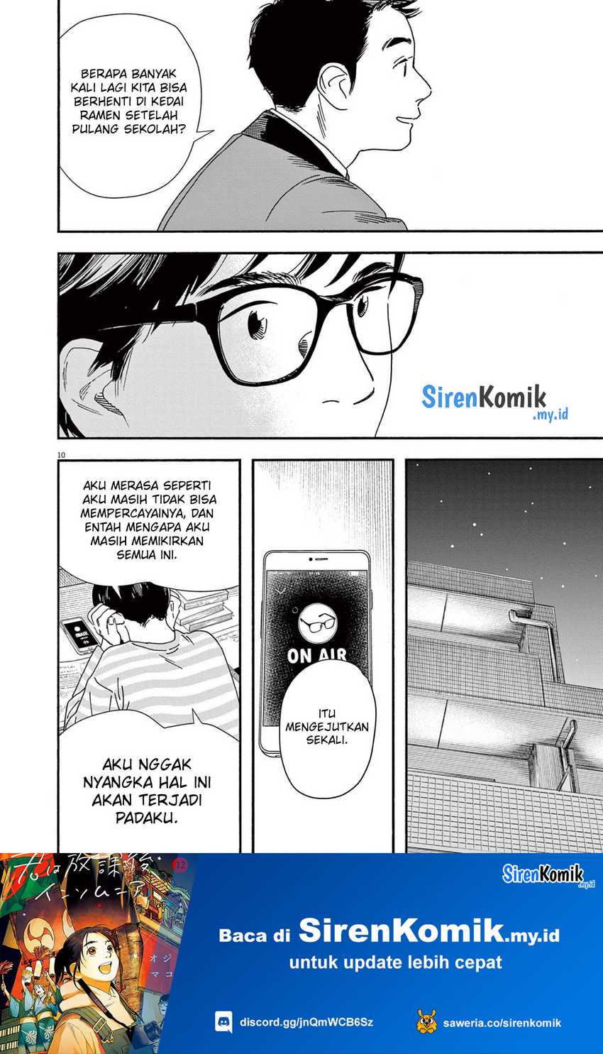 Chapter 105 - halaman 12