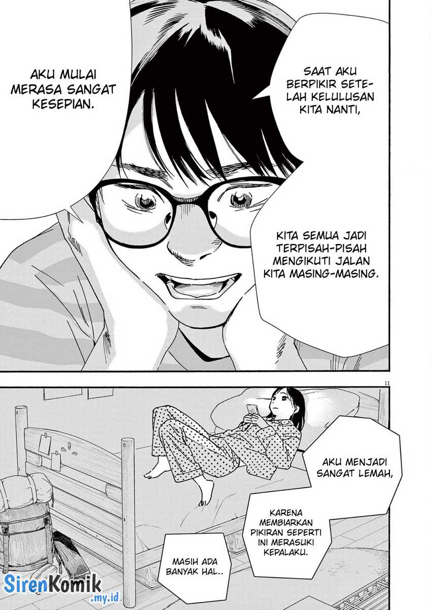 Chapter 105 - halaman 13
