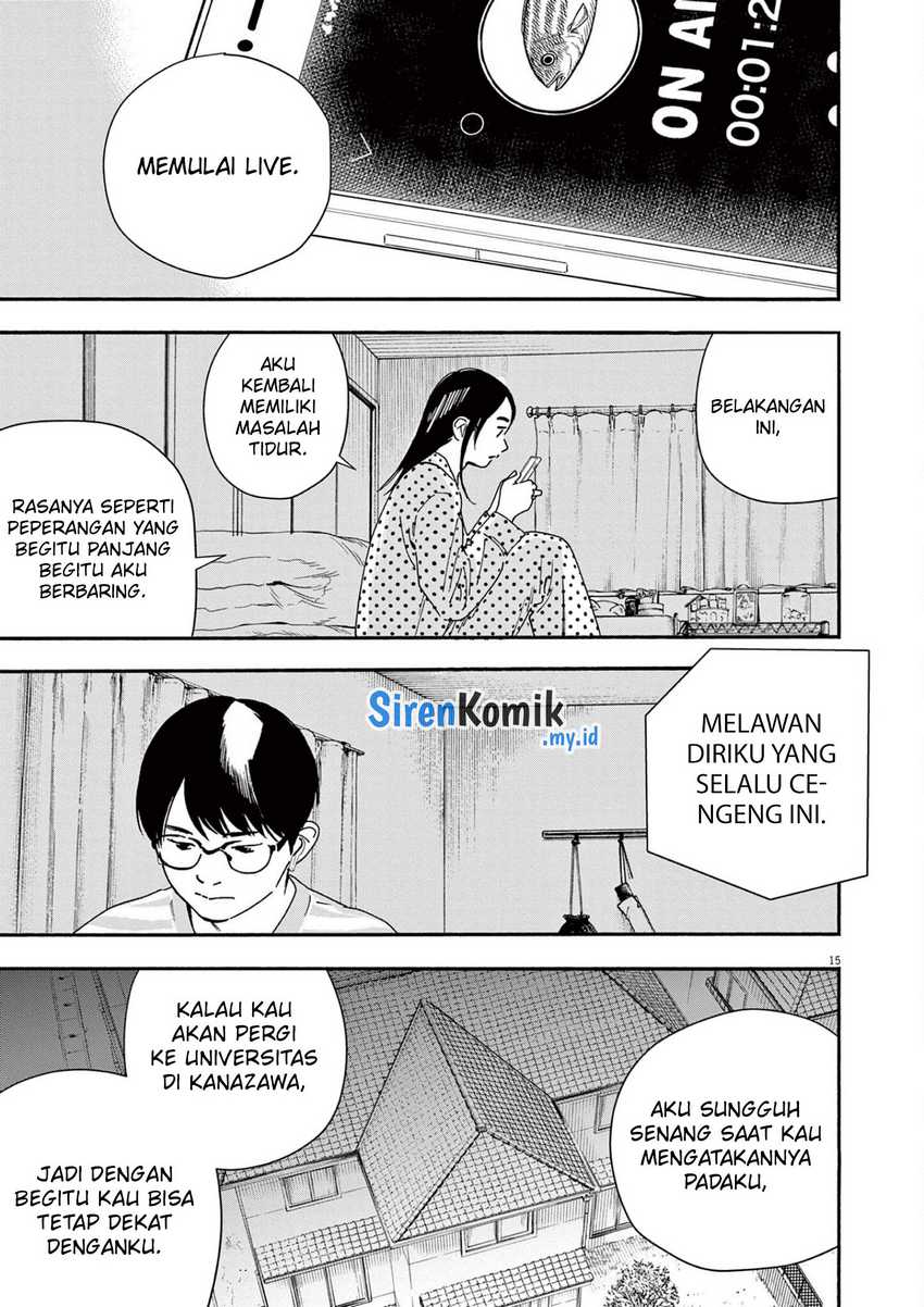 Chapter 105 - halaman 17