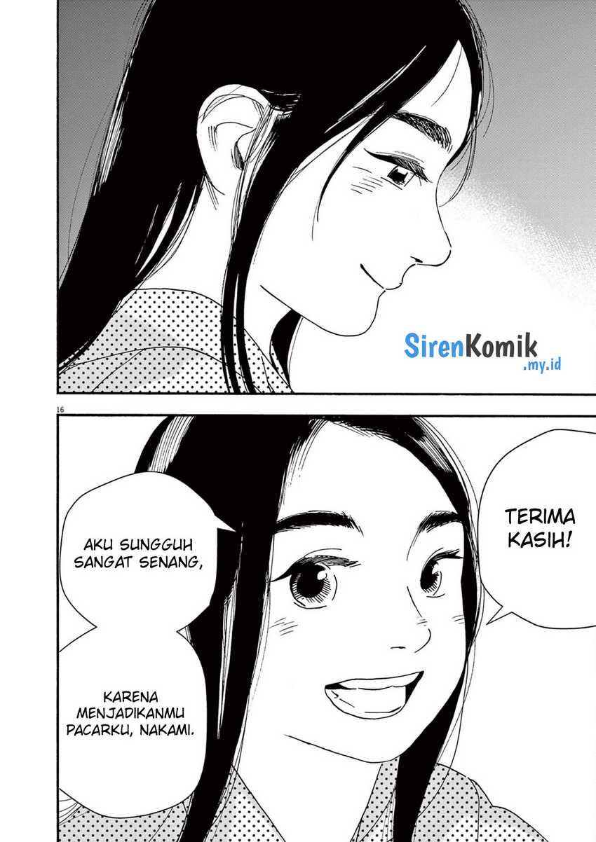 Chapter 105 - halaman 18