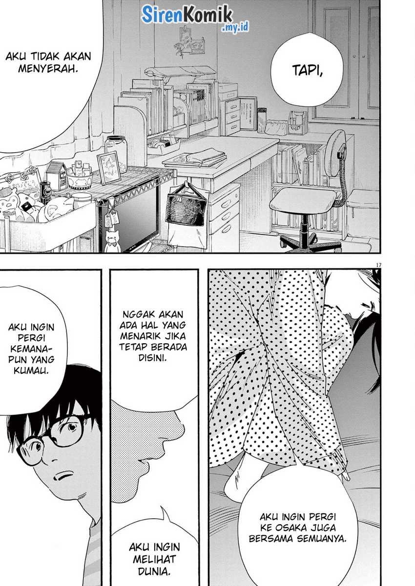 Chapter 105 - halaman 19