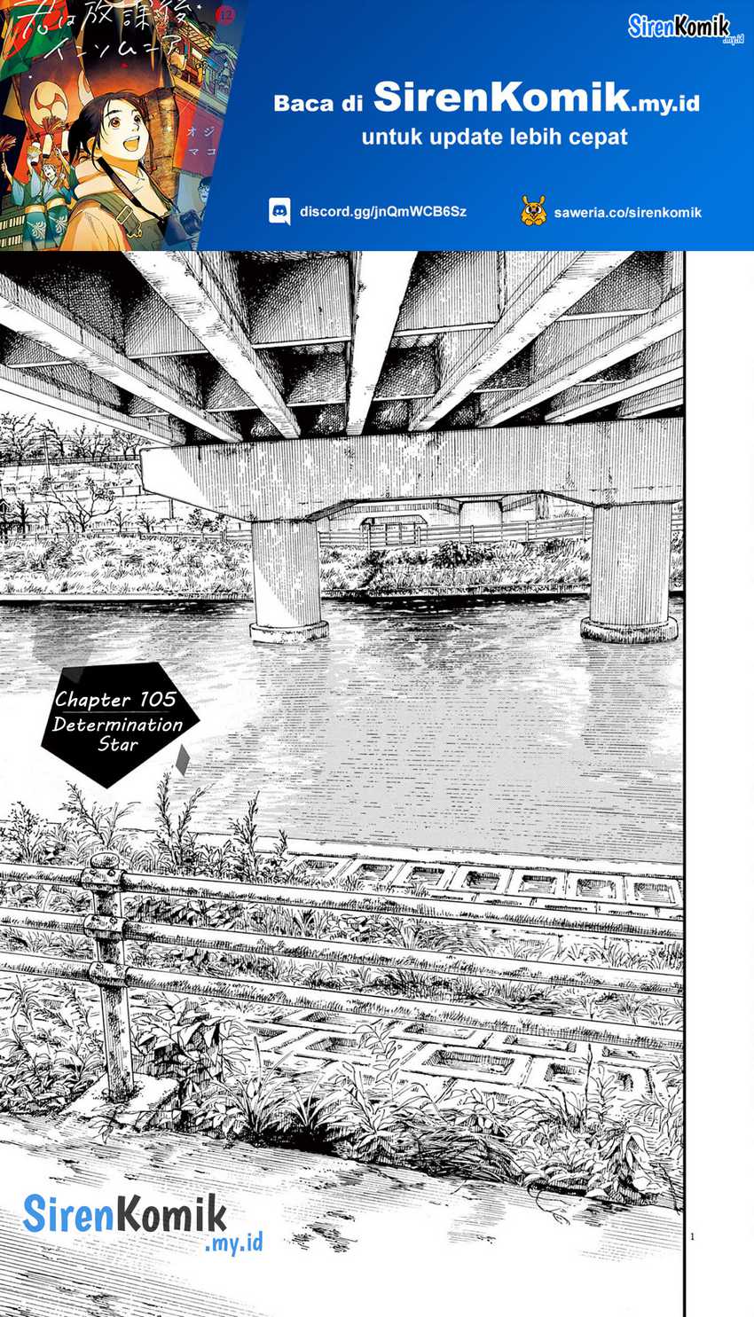 Chapter 105 - halaman 3