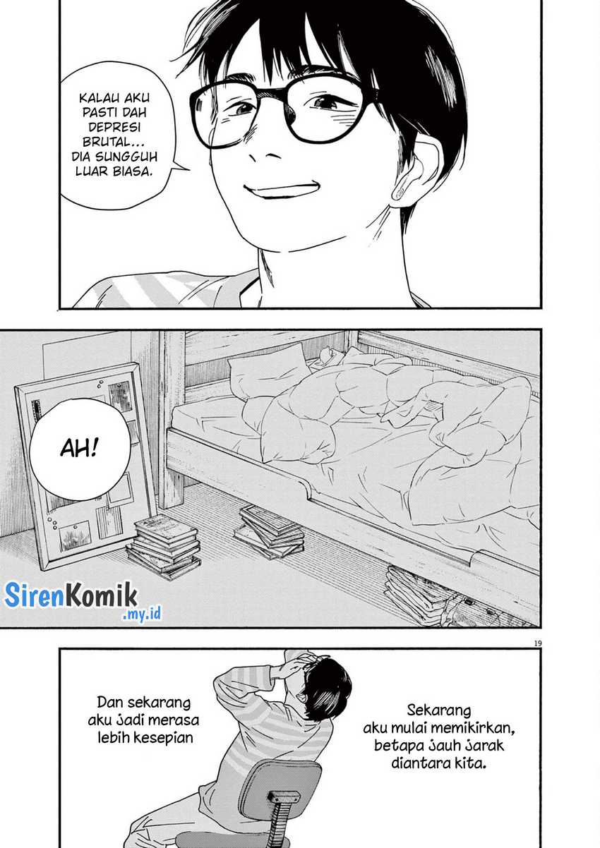 Chapter 105 - halaman 21