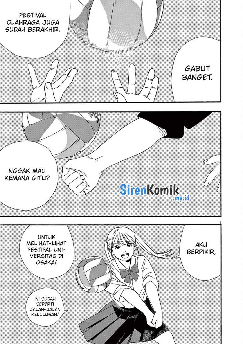 Chapter 105 - halaman 5