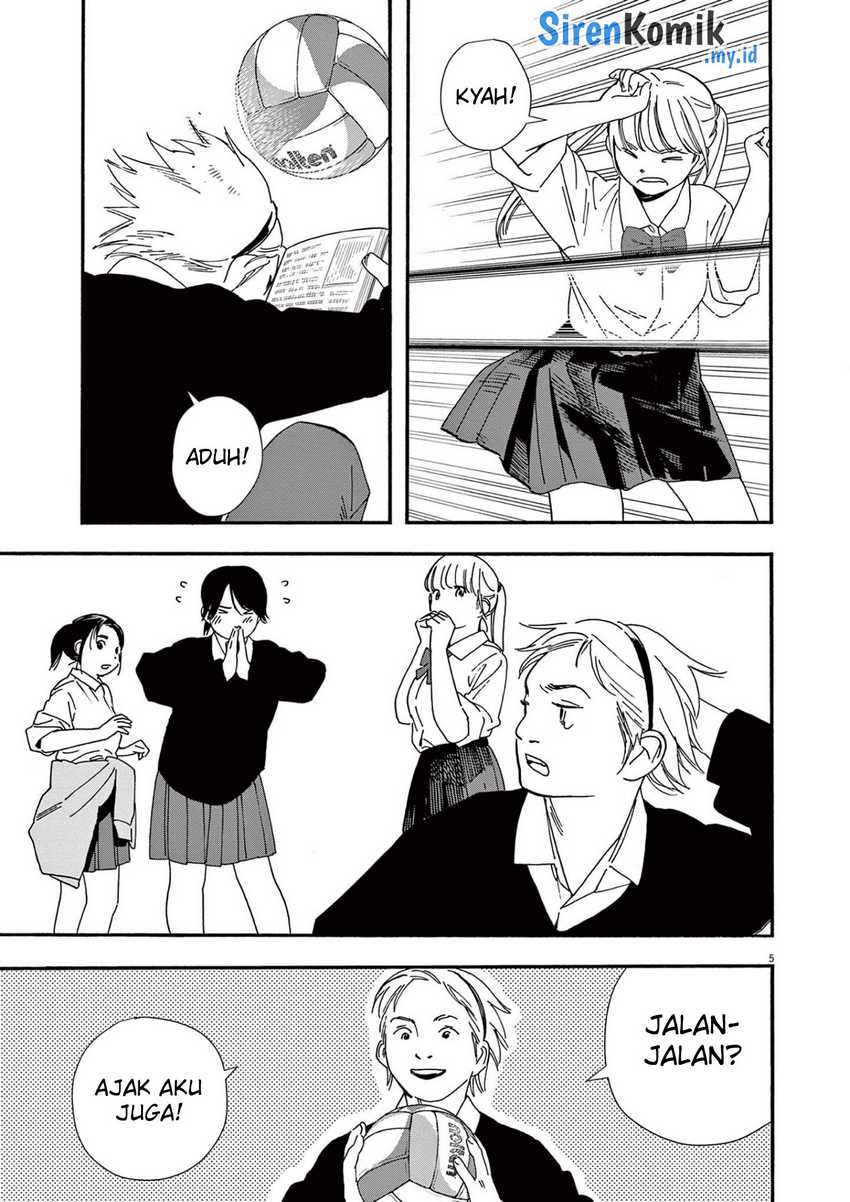 Chapter 105 - halaman 7