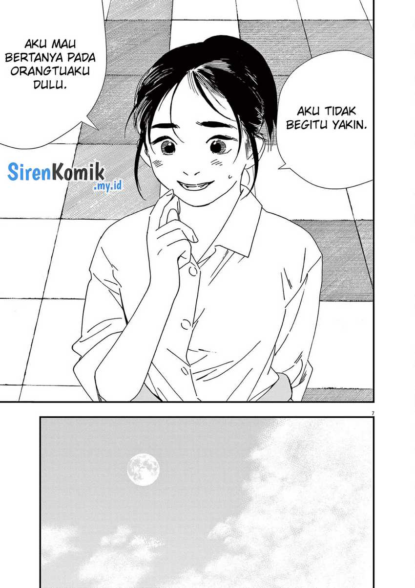 Chapter 105 - halaman 9