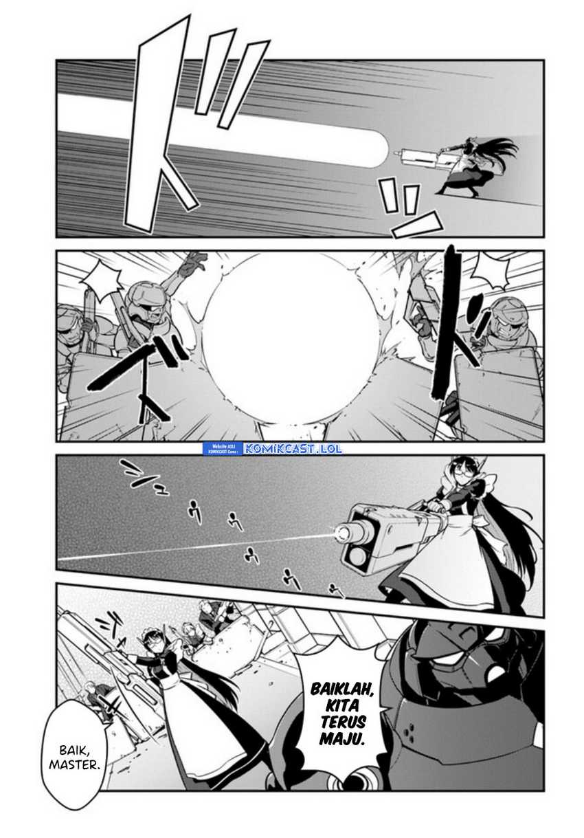 Chapter 37.2 - halaman 11