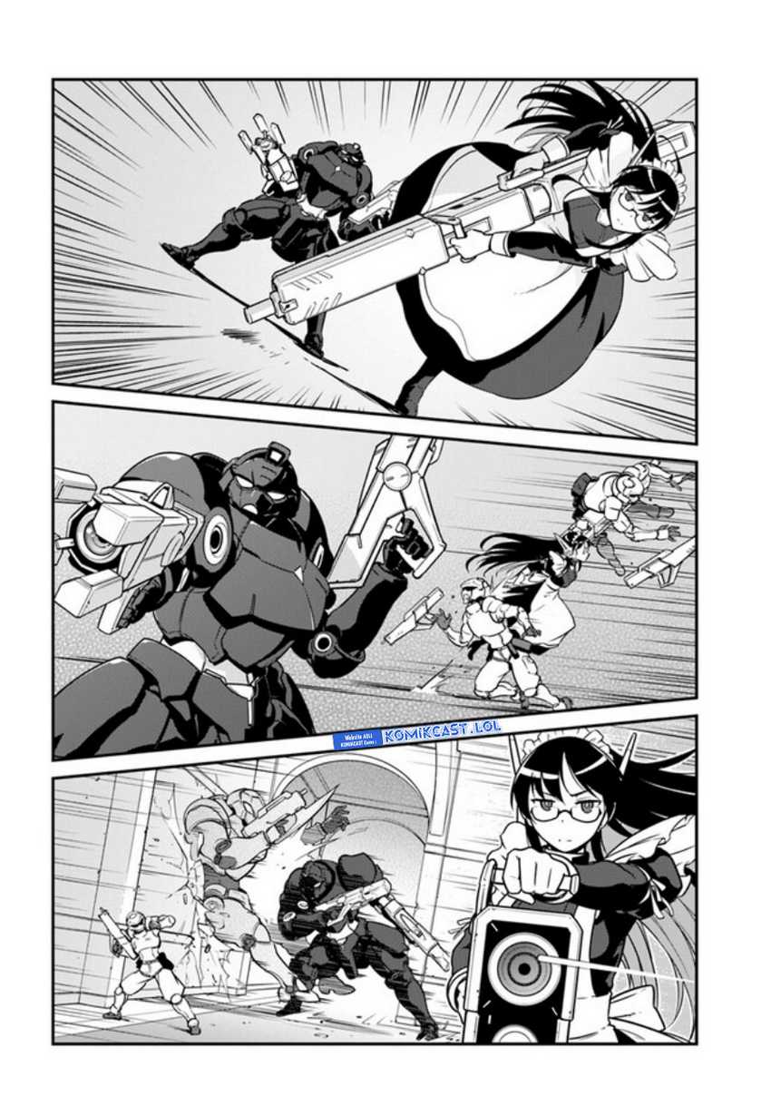 Chapter 37.2 - halaman 12