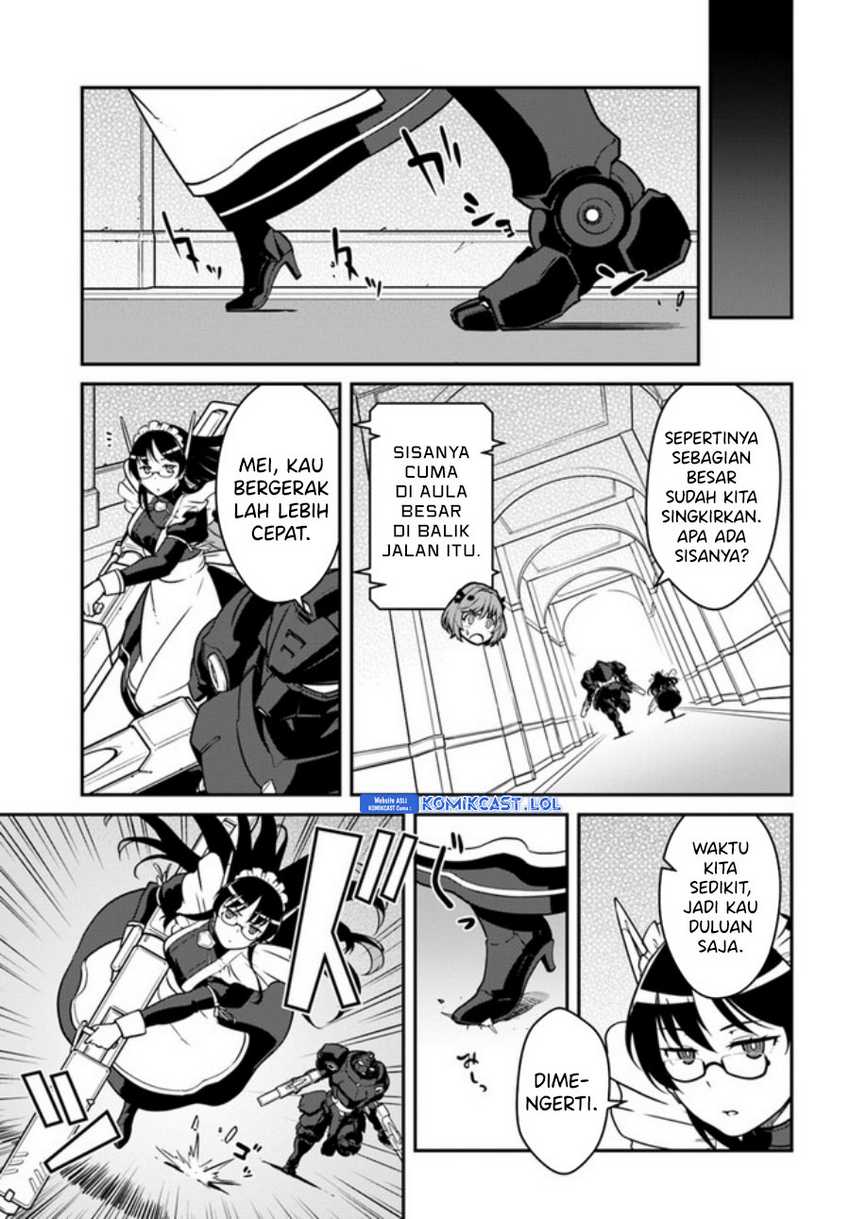 Chapter 37.2 - halaman 13