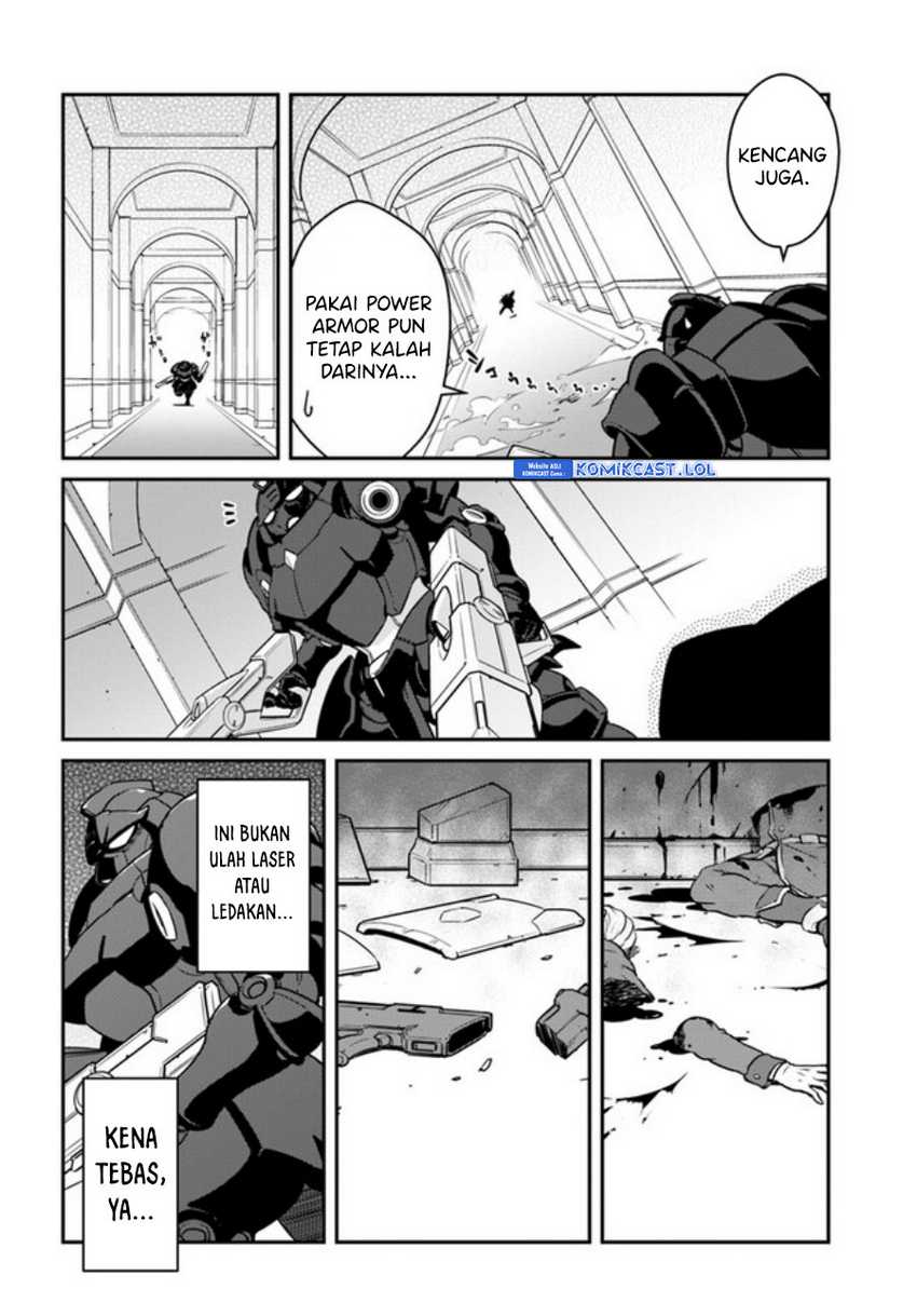 Chapter 37.2 - halaman 14