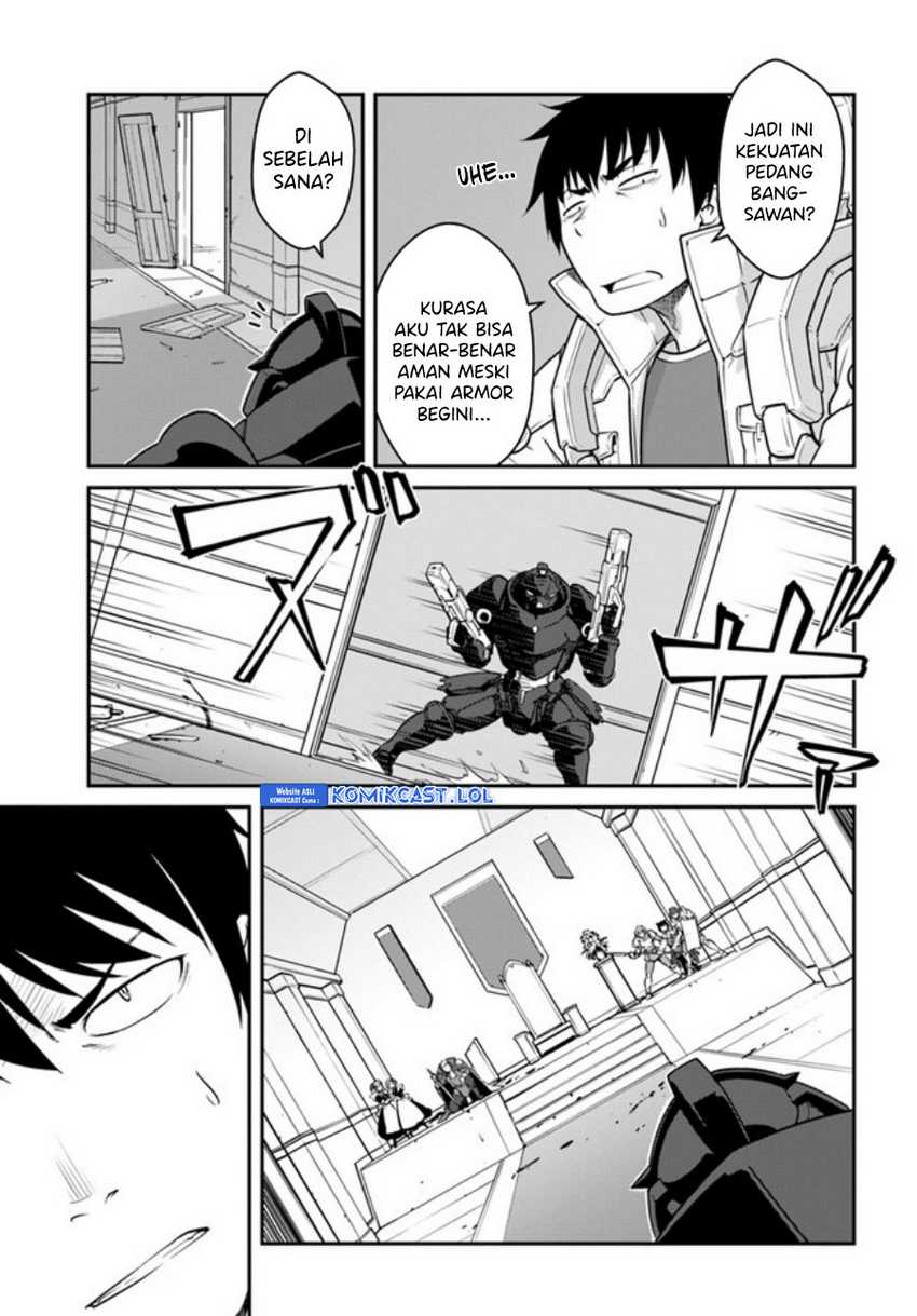Chapter 37.2 - halaman 15