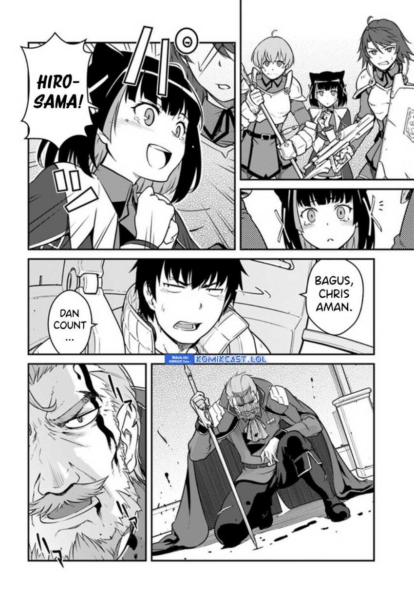 Chapter 37.2 - halaman 16