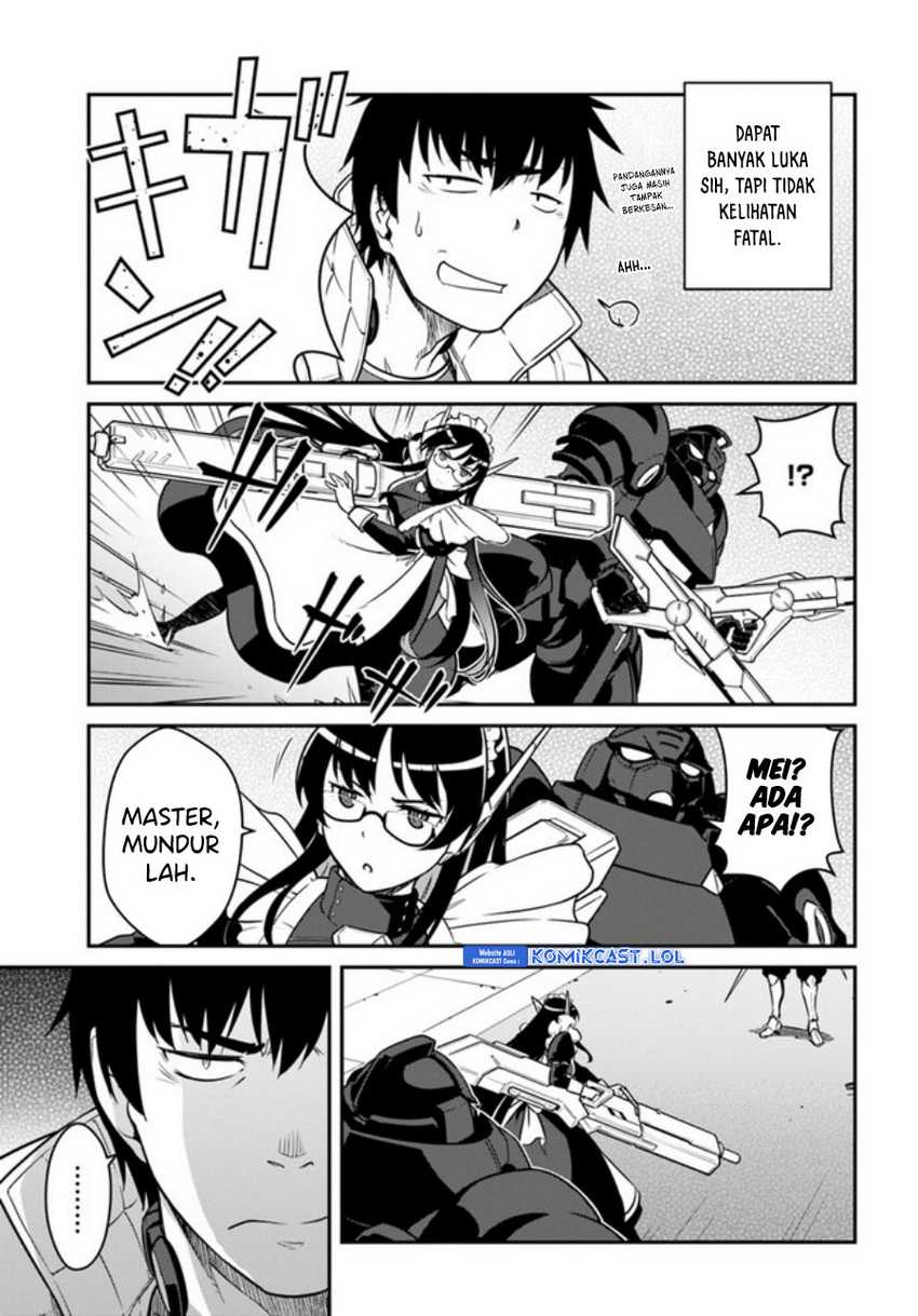 Chapter 37.2 - halaman 17