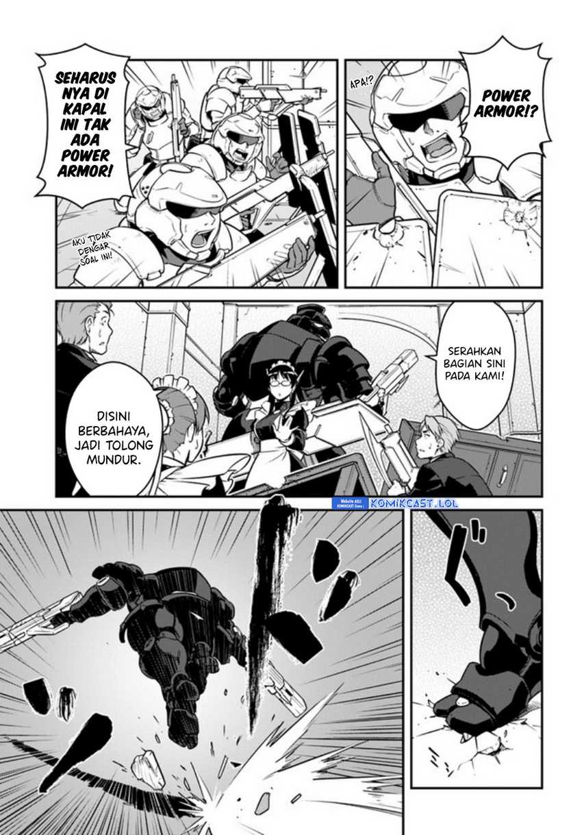 Chapter 37.2 - halaman 3