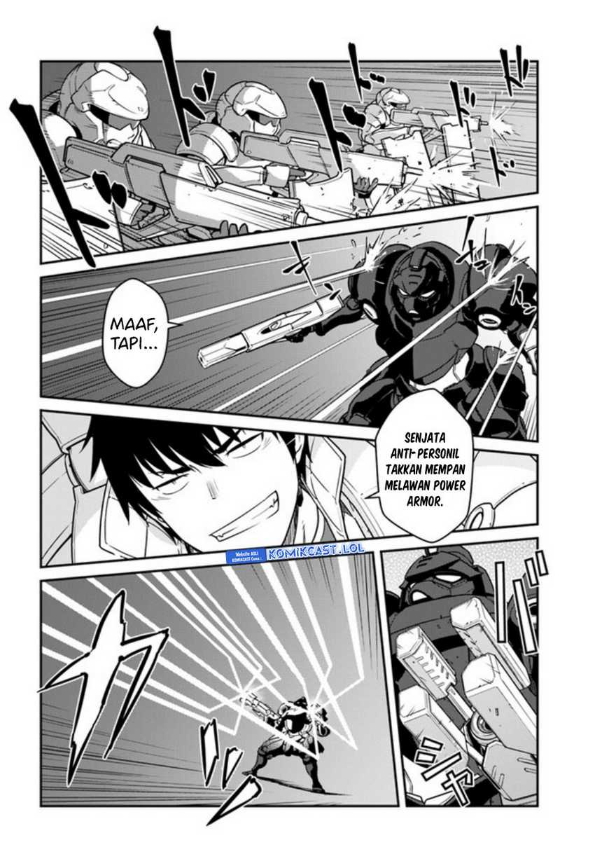 Chapter 37.2 - halaman 4