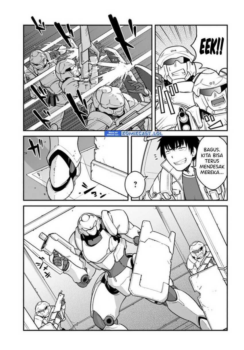 Chapter 37.2 - halaman 5