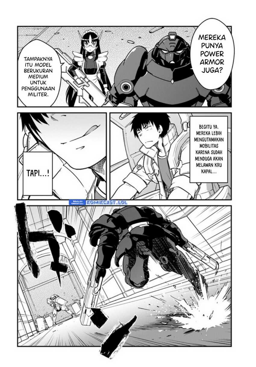 Chapter 37.2 - halaman 6