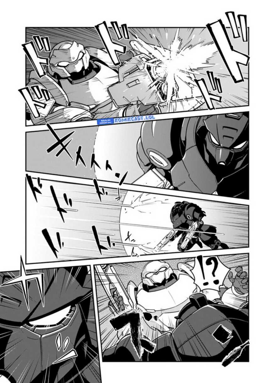 Chapter 37.2 - halaman 7