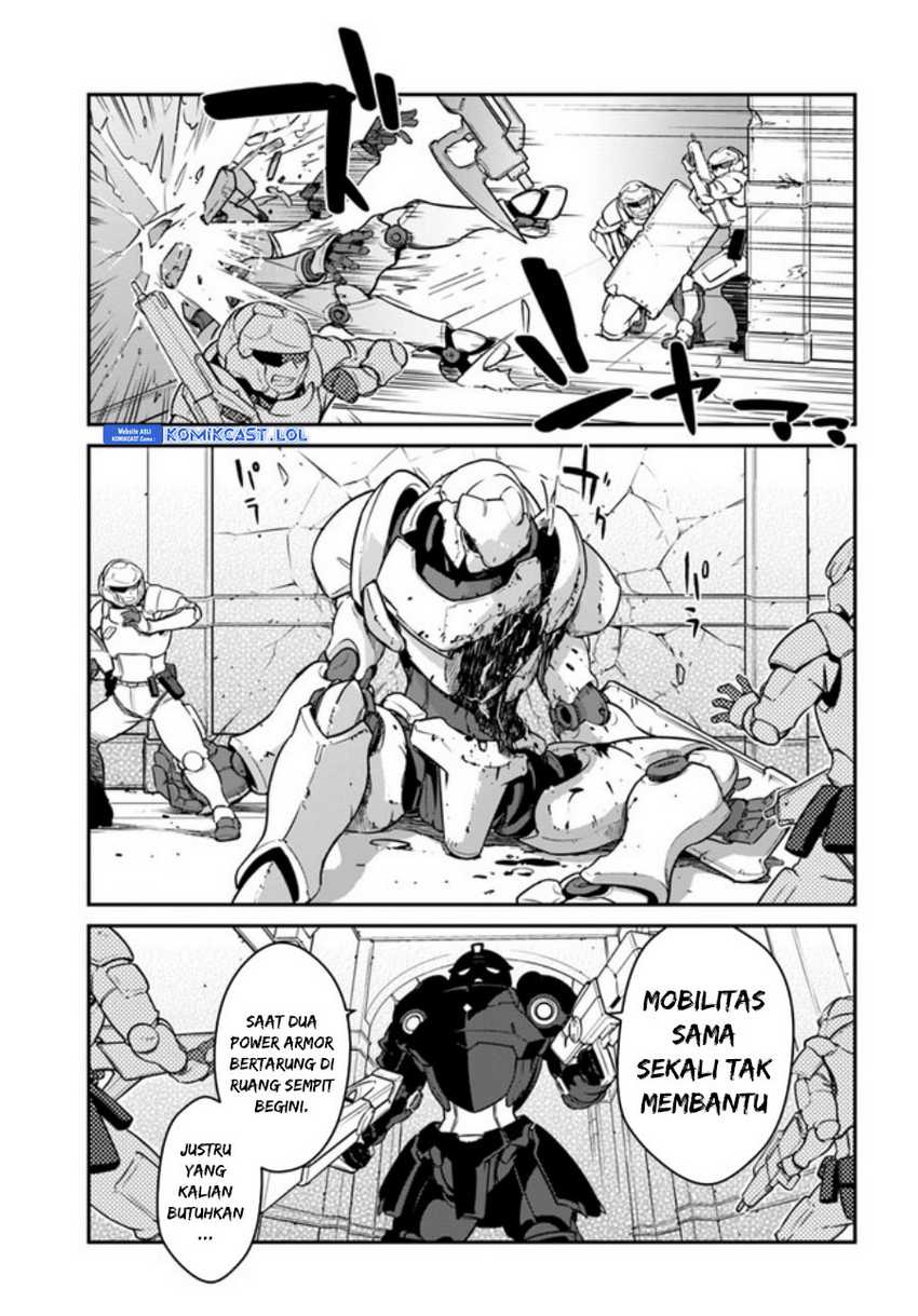 Chapter 37.2 - halaman 9