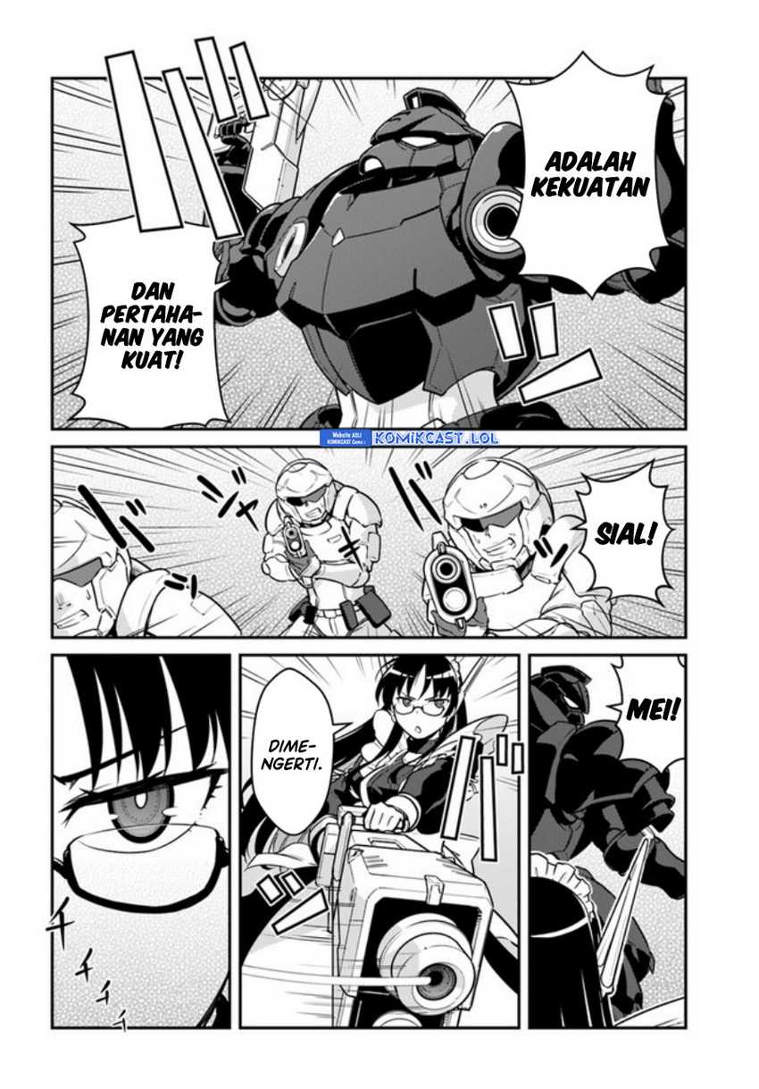 Chapter 37.2 - halaman 10