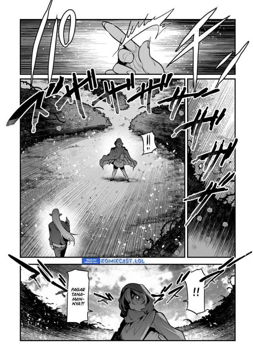 Chapter 57 - halaman 12