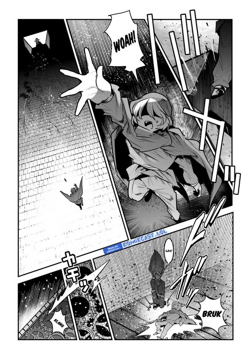Chapter 57 - halaman 13